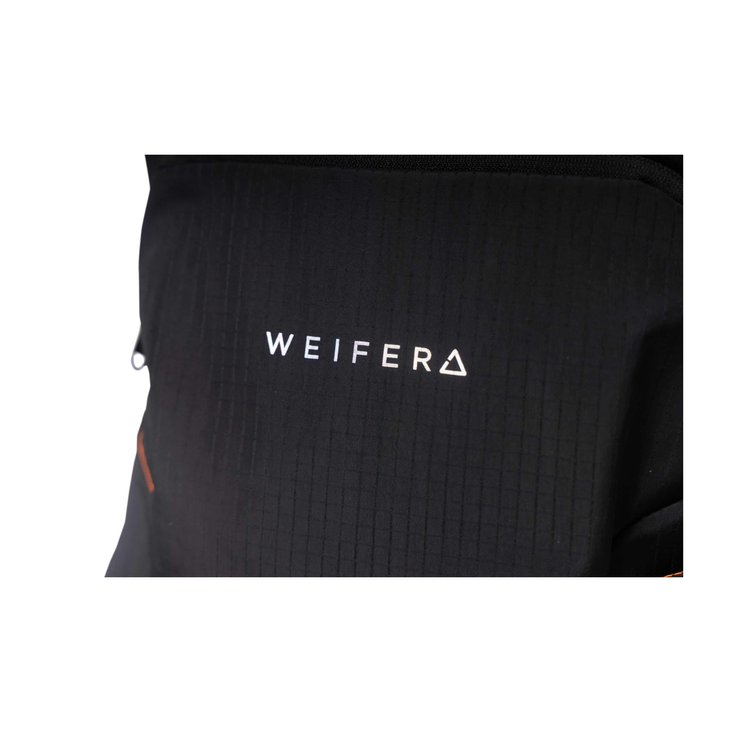 TawafGo Shoepack Black