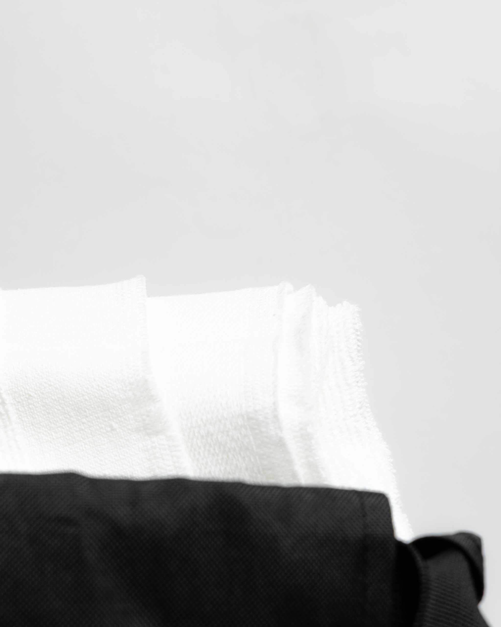 Premium Ihram Cotton