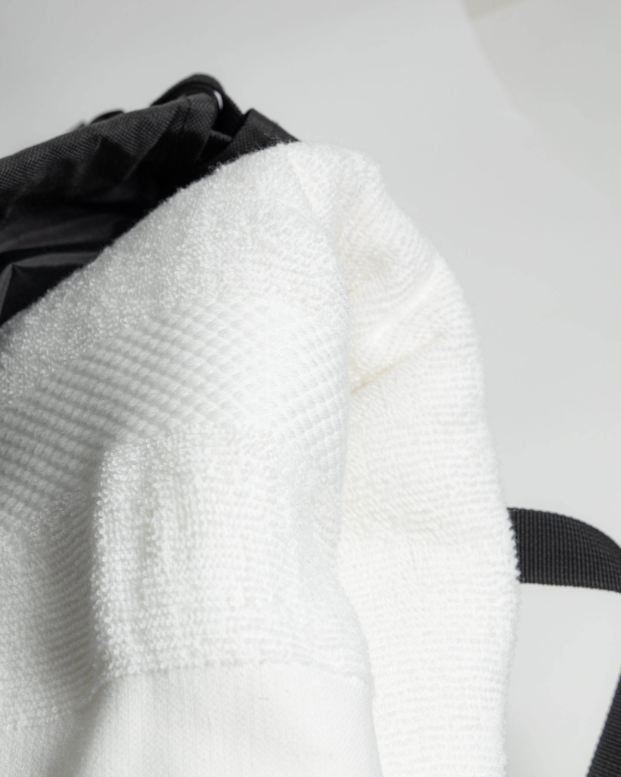 Premium Ihram Cotton