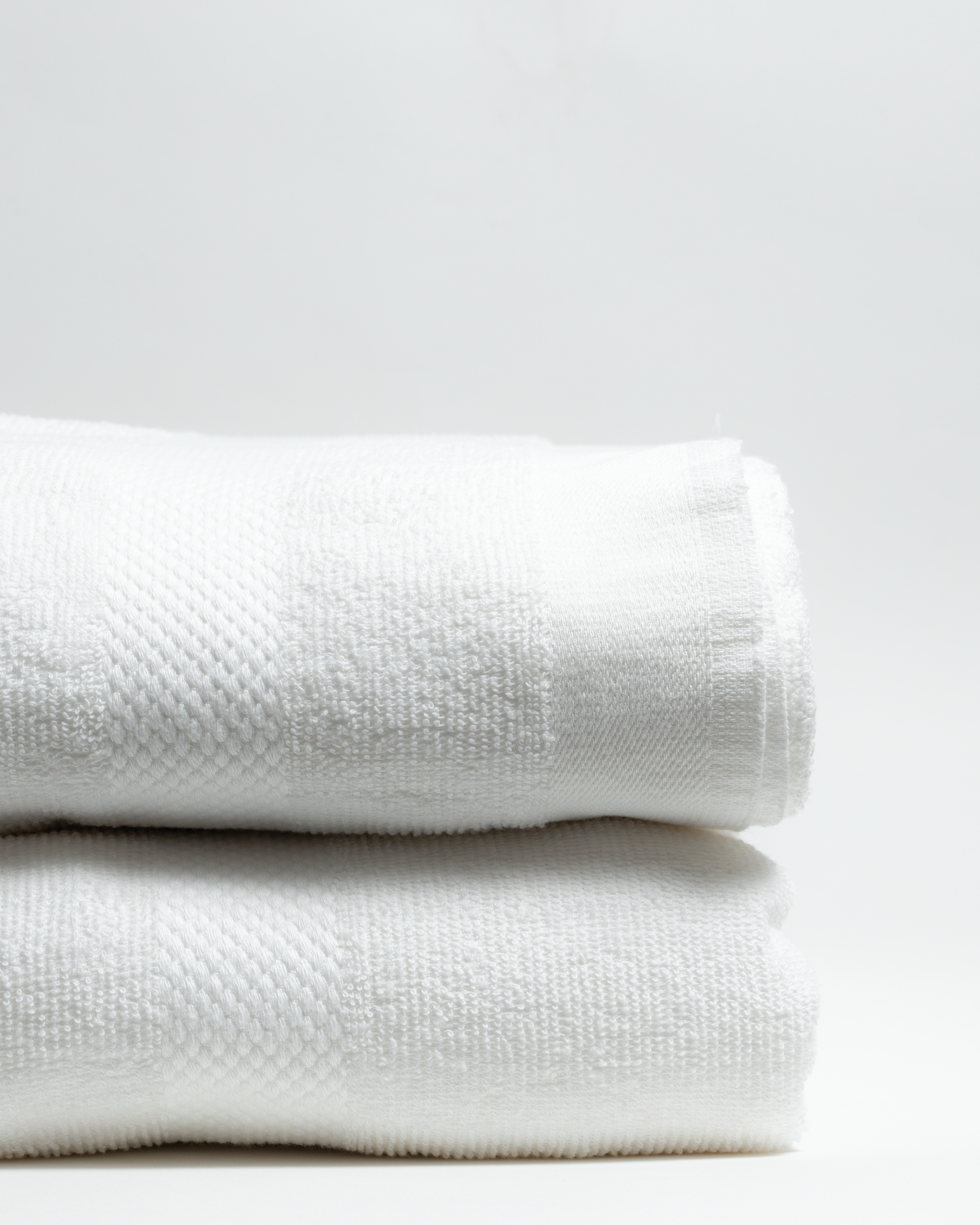 Premium Ihram Cotton