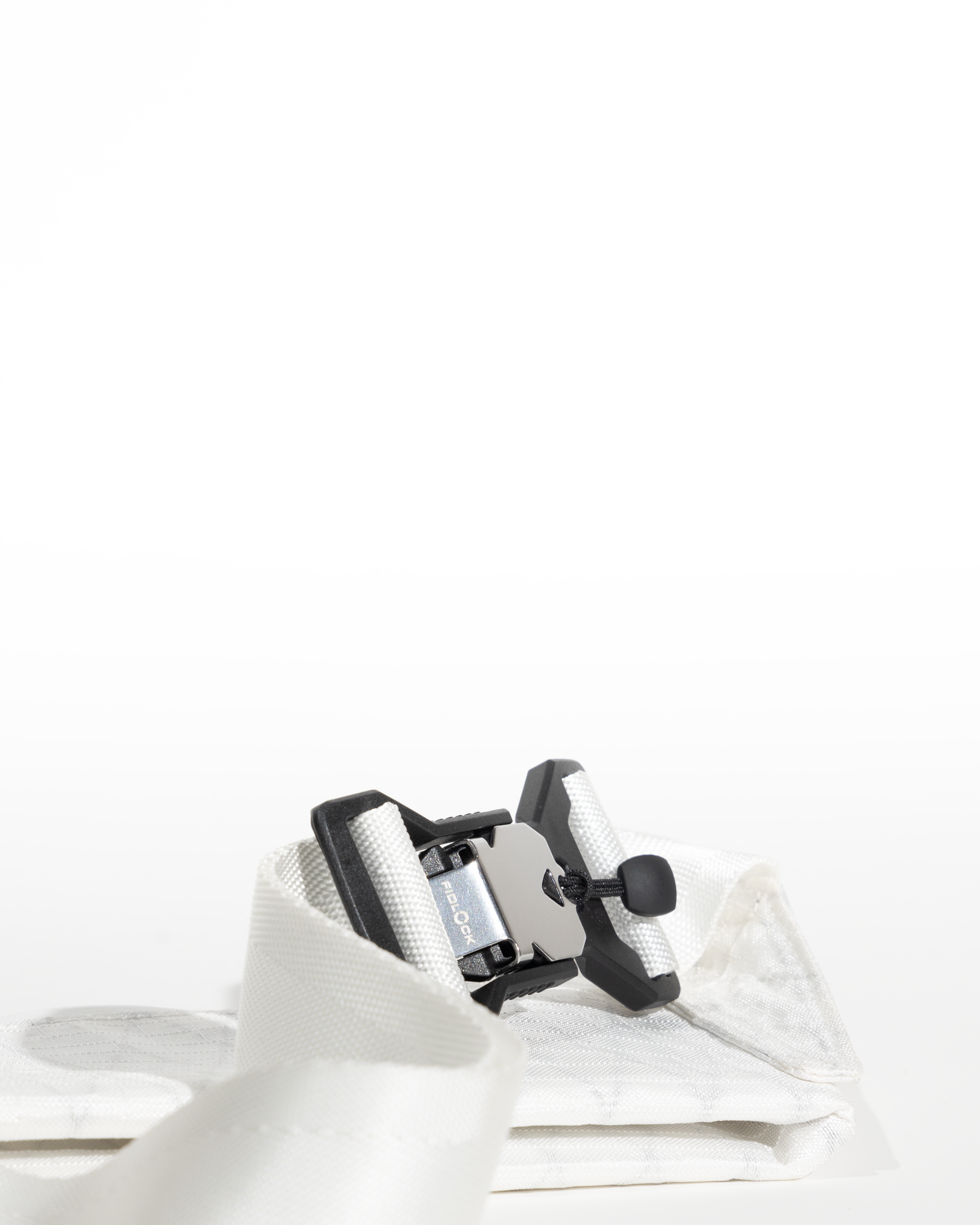 Weifera Premium Umrah Sling belt - X-Pack