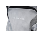 TawafGo Shoepack Grey