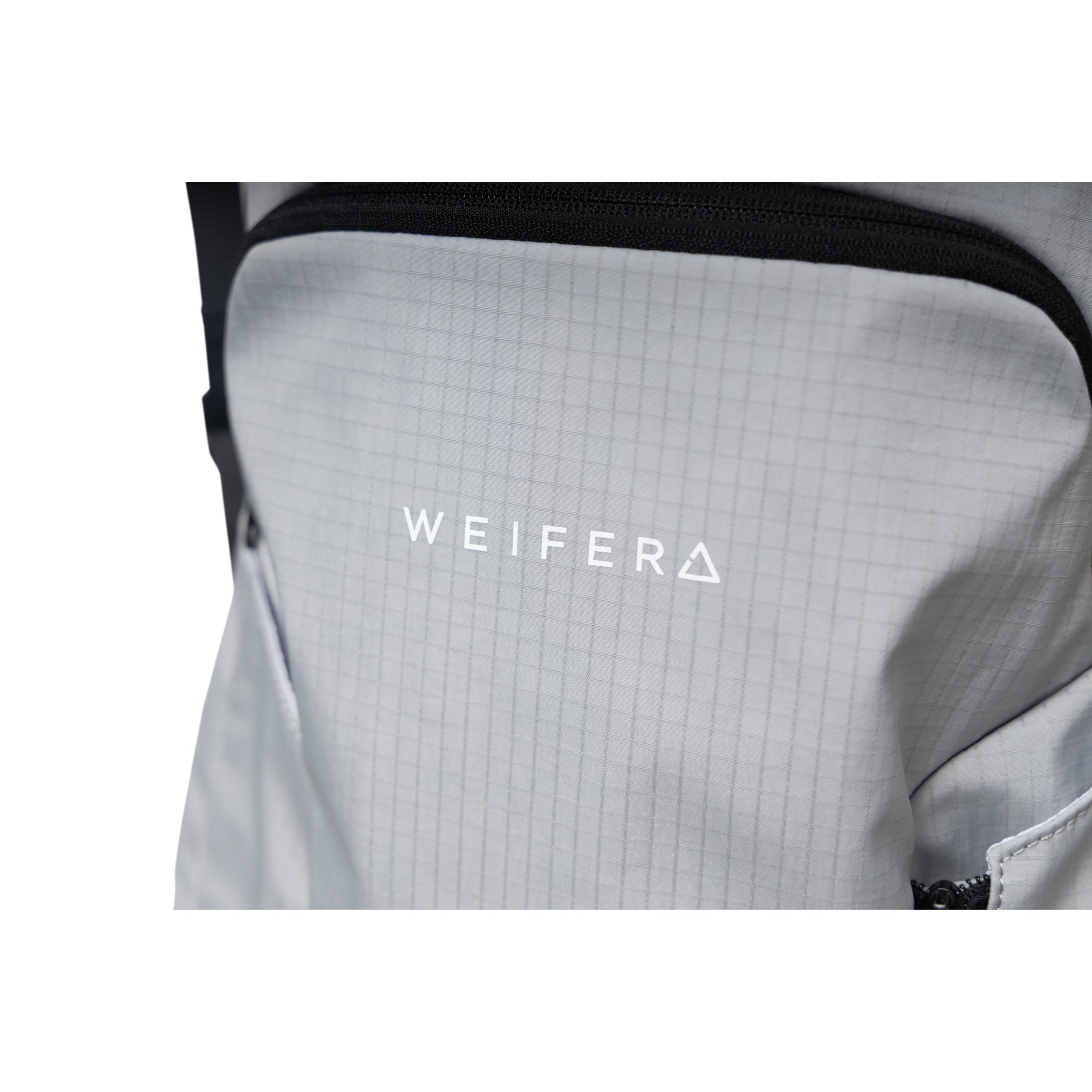 TawafGo Shoepack Grey
