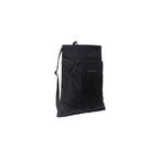 TawafGo Shoepack Black
