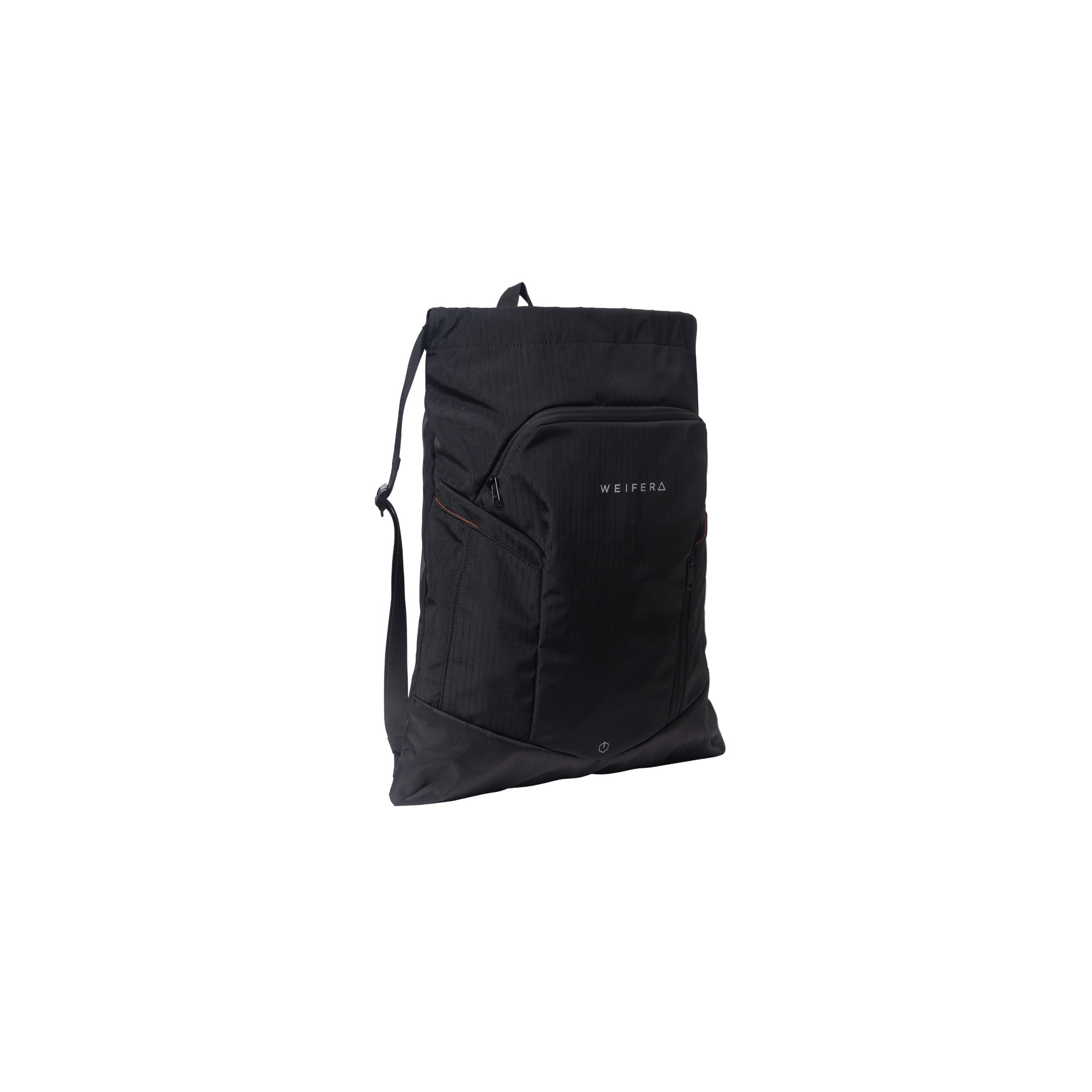 TawafGo Shoepack Black