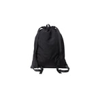 TawafGo Shoepack Black