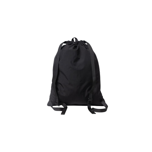 TawafGo Shoepack Black