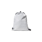 TawafGo Shoepack Grey