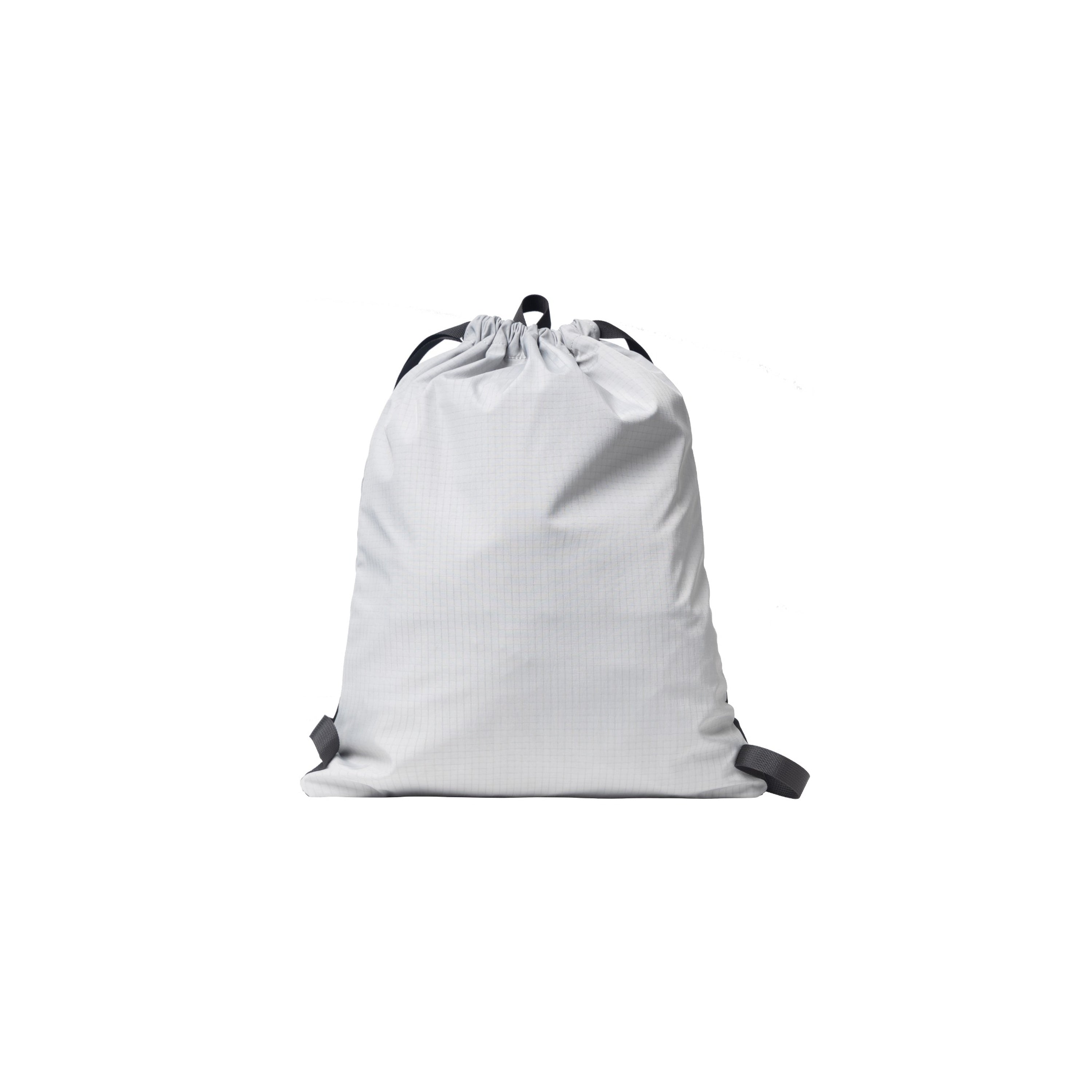 TawafGo Shoepack Grey