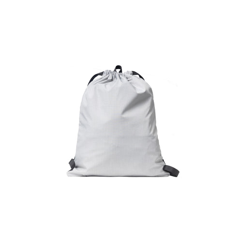 TawafGo Shoepack Grey