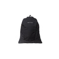 TawafGo Shoepack Black
