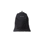 TawafGo Shoepack Black