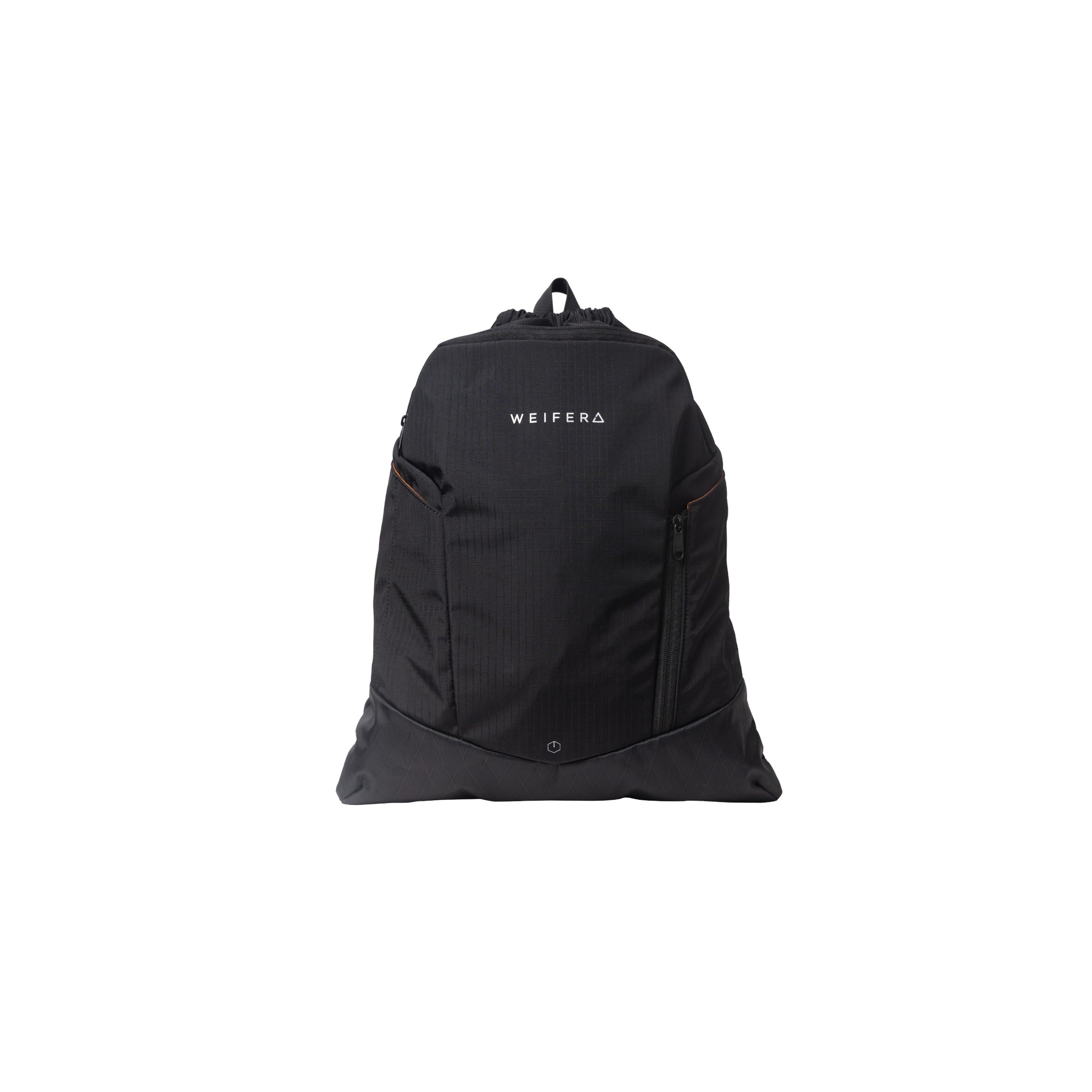 TawafGo Shoepack Black