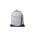 TawafGo Shoepack Grey