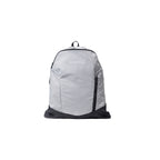 TawafGo Shoepack Grey