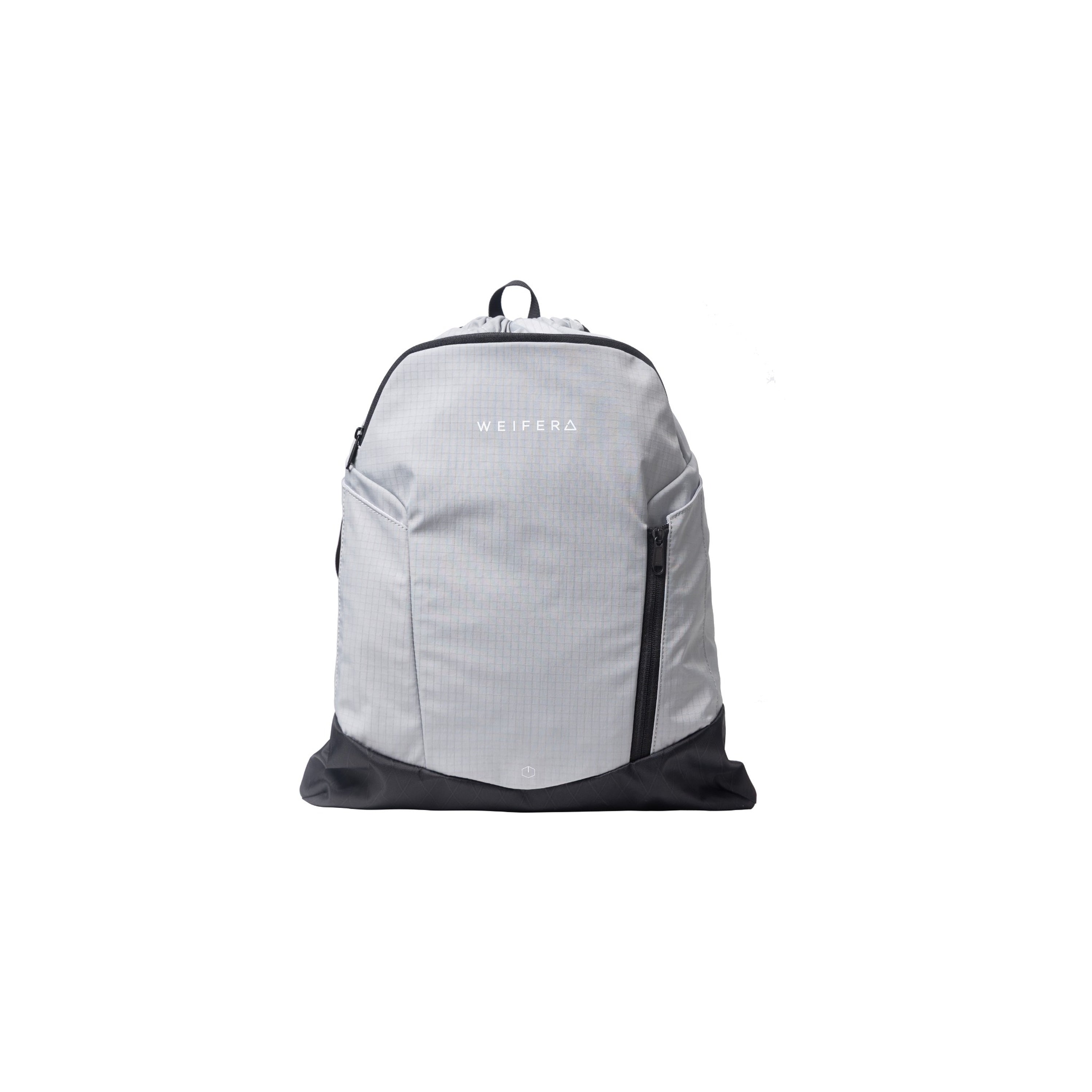 TawafGo Shoepack Grey