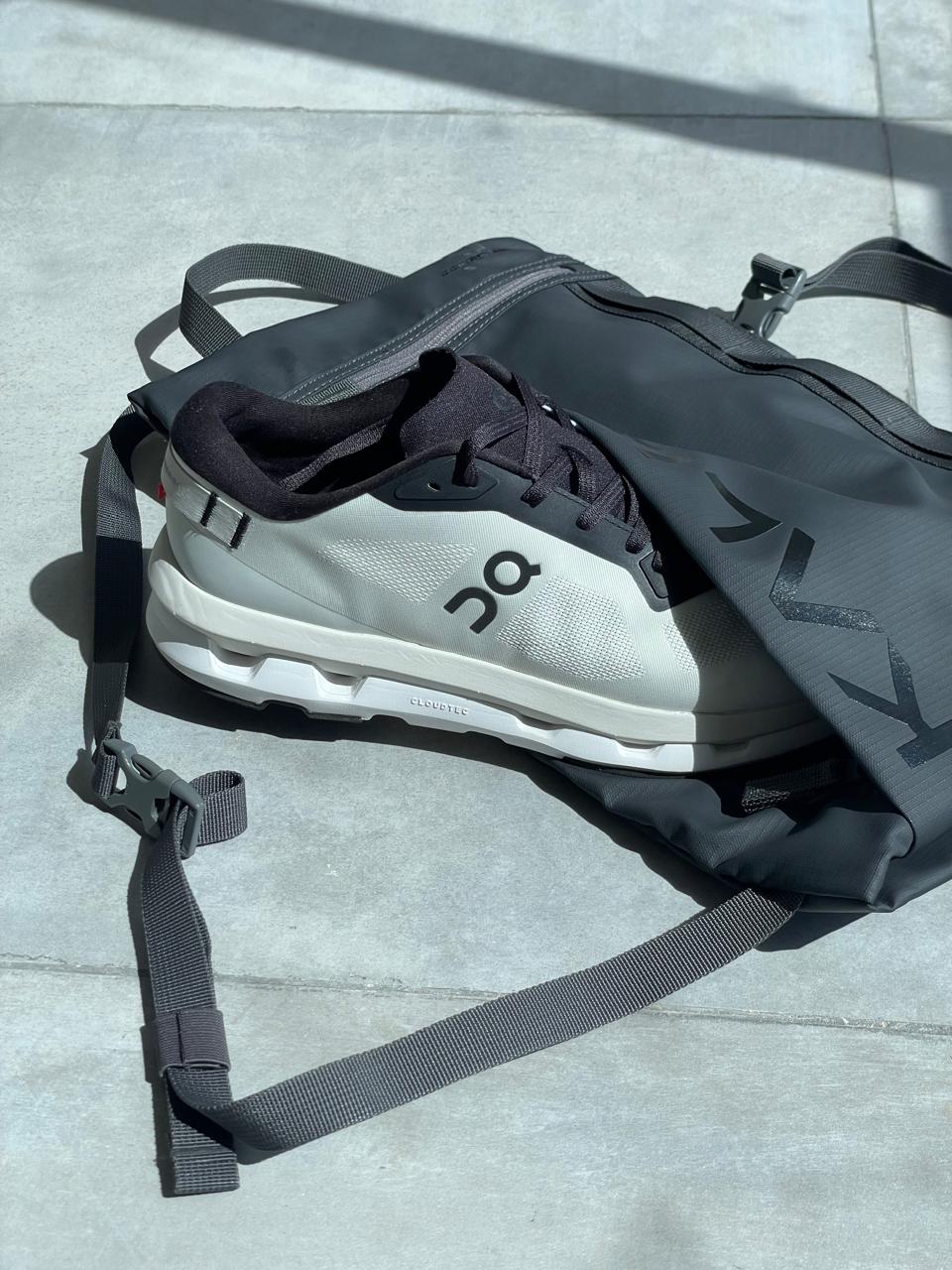 Premium Shoe bag