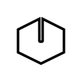 Weifera