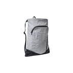 TawafGo Shoepack Grey