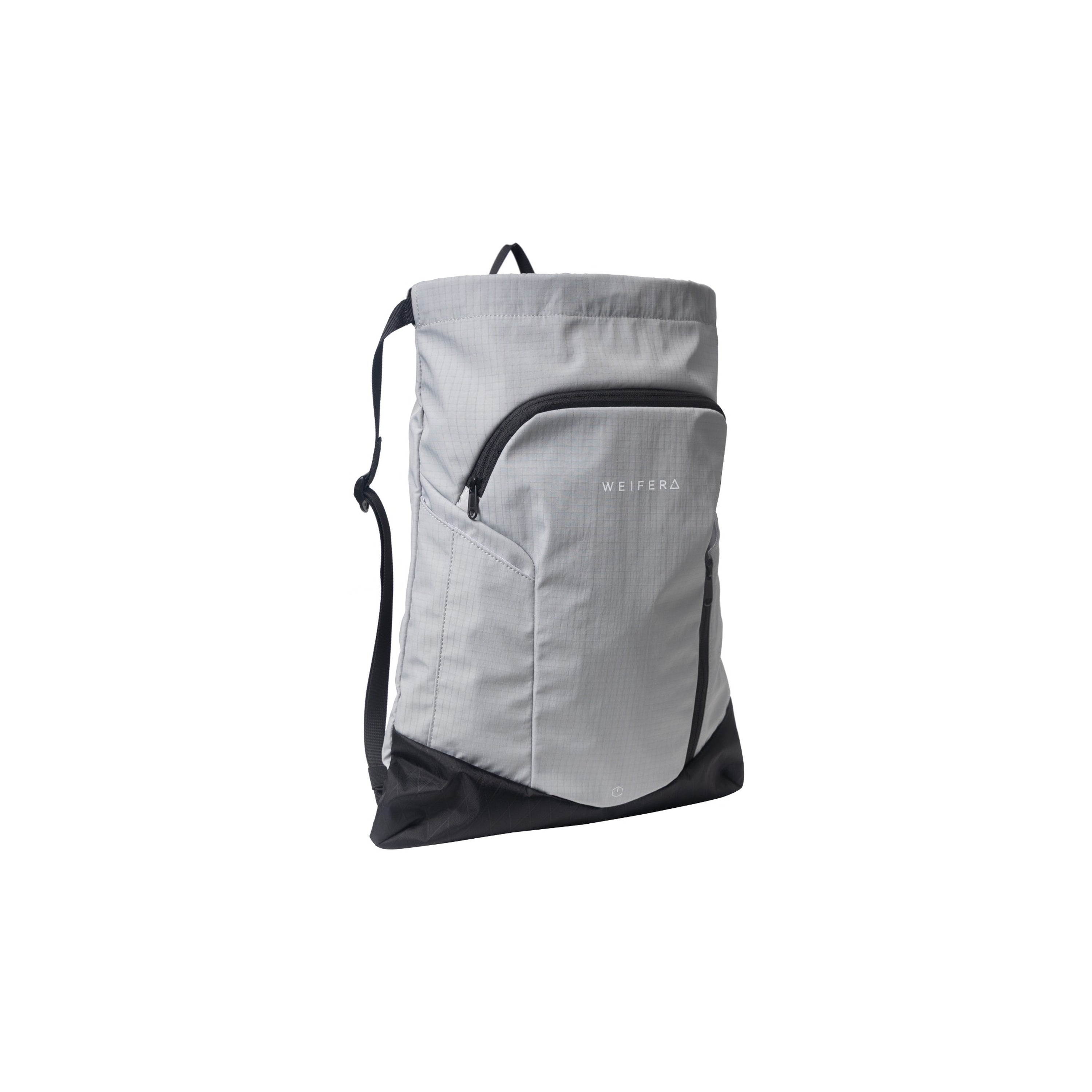 TawafGo Shoepack Grey